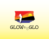 /public/logoimage/1572615706glow 350.png